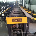 Steel Bar Shearing Machine from China